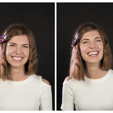 Фотография #604633, , автор: PVS36 