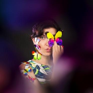 Фотография #604631, , автор: PVS36 