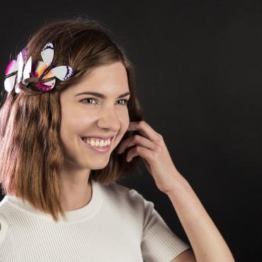 Фотография #604628, , автор: PVS36 