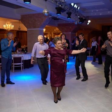 e2049203bccaa4d14befb9cd33440d77.jpg