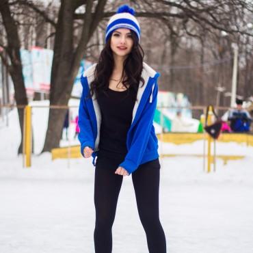 928963e029410d4cfbb6080fcbcaa71c.jpg