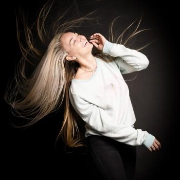 Фотография #602098, автор: Людмила Петрова Фотография #602098, автор: Людмила Петрова