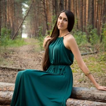 02048ea097cb19104b50e06d868a05d5.jpg