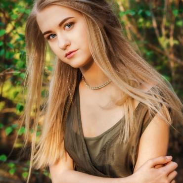 Фотография #602943, выездная фотосъемка, автор: Дмитрий Калинин