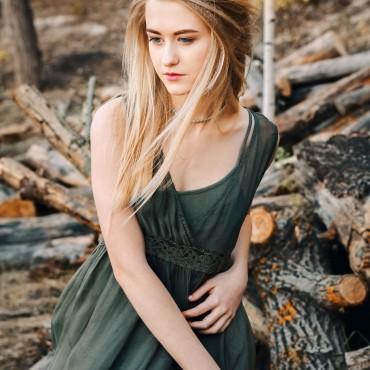 Фотография #602944, выездная фотосъемка, автор: Дмитрий Калинин