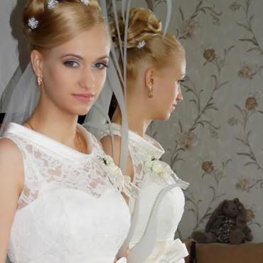 Фотография #599853, автор: Татьяна Тамире