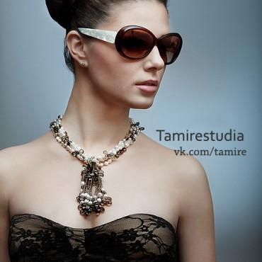Фотография #599861, автор: Татьяна Тамире