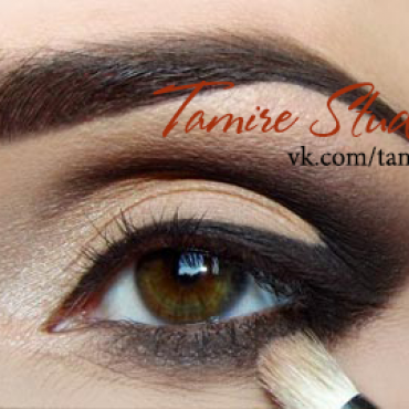 Фотография #599859, автор: Татьяна Тамире