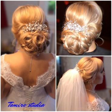 Фотография #596526, автор: Татьяна Тамире