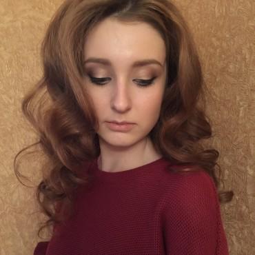 Фотография #603659, автор: Альбина Колесникова