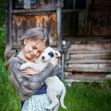 Фотография #604397, автор: Ирина Матюхина Фотография #604397, автор: Ирина Матюхина