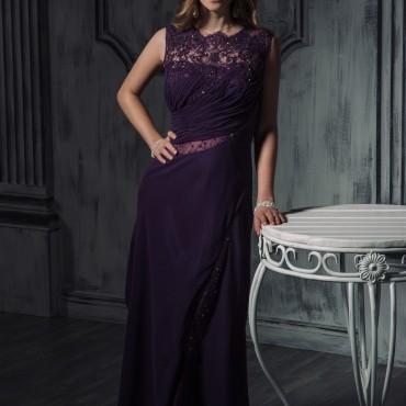 Фотография #604704, студийная фотосъемка, автор: Евгений Саврасов