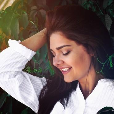 Фотография #593141, портретная съемка, автор: Данила Богданов