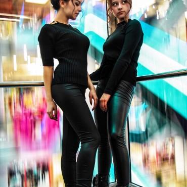 Фотография #583576, выездная фотосъемка, автор: Данила Богданов