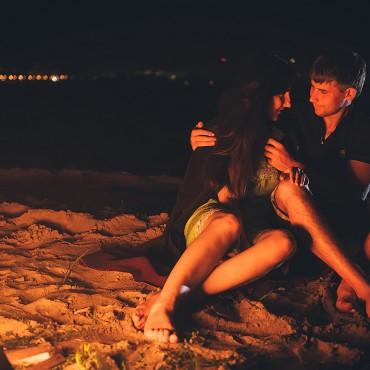 Фотография #592625, lovestory, автор: Руслан Шафигуллин