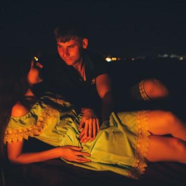 Фотография #592623, lovestory, автор: Руслан Шафигуллин