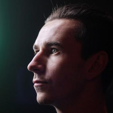 Альбом: Портретная съемка, 8 фотографий