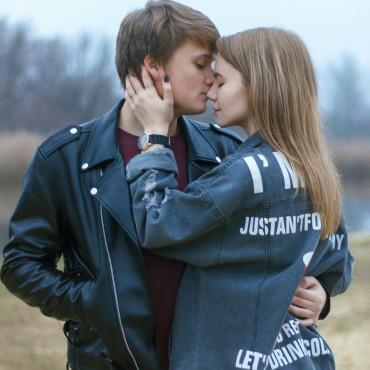f959263da81e7bae9e59c79afdcf4655.jpg