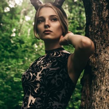 Фотография #605903, выездная фотосъемка, автор: Ирина Новак