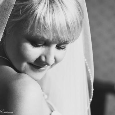 Фотография #374352, свадебная фотосъемка, автор: Наталья Полуновская