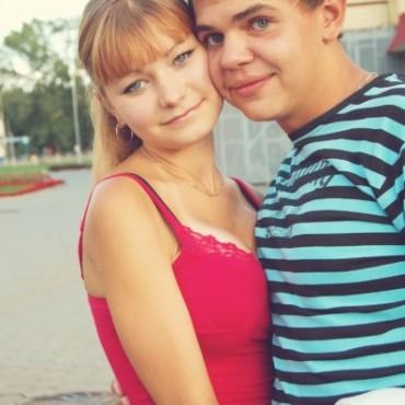 Фотография #373462, автор: Наталья Медведева Фотография #373462, автор: Наталья Медведева