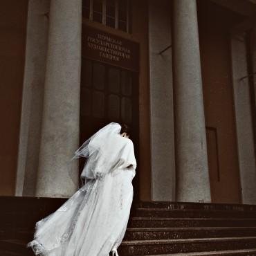 Фотография #373427, свадебная фотосъемка, автор: Олег Пронарев