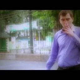 Видео #372947, автор: Олег Лебедев Видео #372947, автор: Олег Лебедев