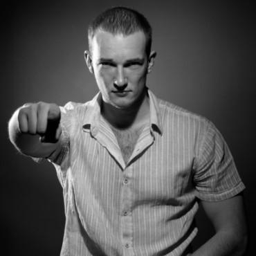 Альбом: Портретная съемка, 6 фотографий