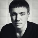 Андрей Сколков - Фотограф Перми