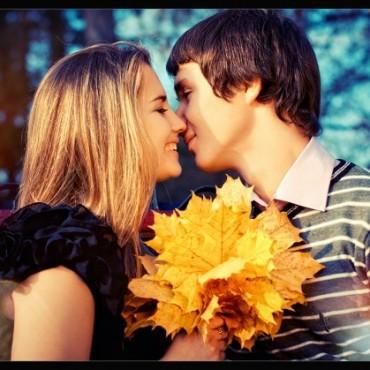 Фотография #373897, lovestory, автор: Андрей Сколков