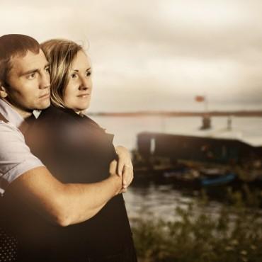 Фотография #373899, lovestory, автор: Андрей Сколков