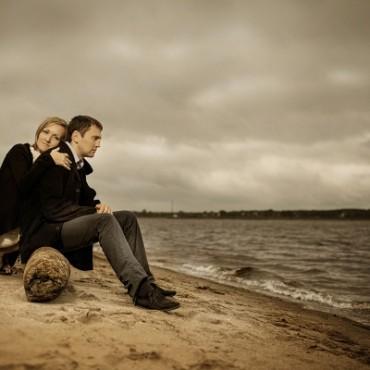 Фотография #373900, lovestory, автор: Андрей Сколков