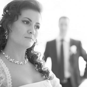 Фотография #376092, свадебная фотосъемка, автор: Дмитрий Иовенко