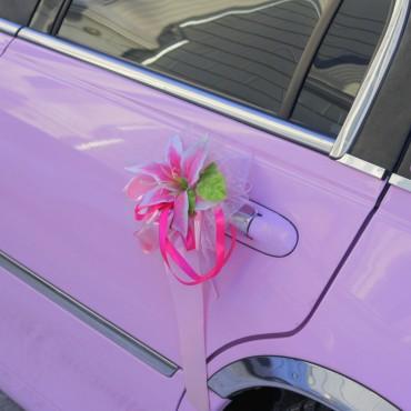 Фотография #374782, свадебная фотосъемка, автор: Дмитрий Ульянов