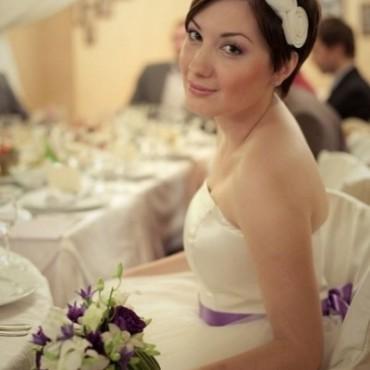 6d96cc4cd122466a67e311579b8a7ddf.jpg