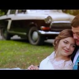 Видео #373061, автор: Максим Мавлияров