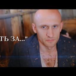 Видео #373060, автор: Максим Мавлияров