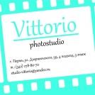 Vittorio  - Фотостудия Перми