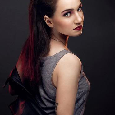 5738dcf7bf08a45564c4d729b455da20.jpg