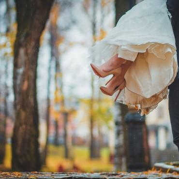 Альбом: WEDDING PHOTO, 20 фотографий