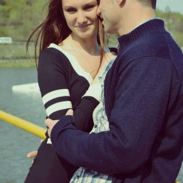 Фотография #374979, lovestory, автор: Анастасия Каменева