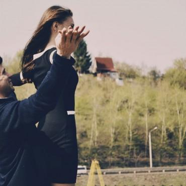 Фотография #374985, lovestory, автор: Анастасия Каменева