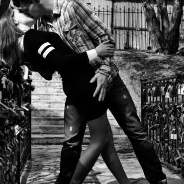 Фотография #374983, lovestory, автор: Анастасия Каменева