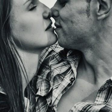 Фотография #374984, lovestory, автор: Анастасия Каменева