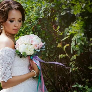 Фотография #384286, свадебная фотосъемка, автор: Ирина Лежнева