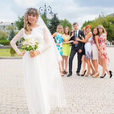 Фотография #375657, автор: Ирина Кравцова Фотография #375657, автор: Ирина Кравцова