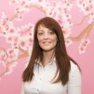 Ирина Кравцова