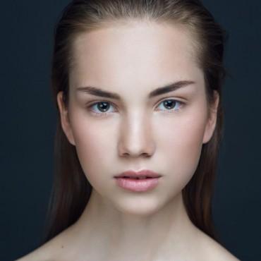 Фотография #375696, автор: Даша Соколова