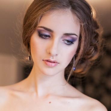 Фотография #375552, автор: Даша Соколова