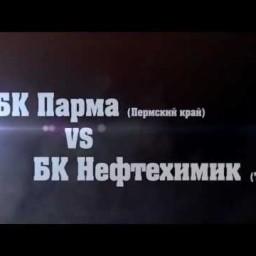 Видео #372973, автор: Павел Трубин